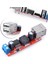 Ξ Ny Ue Zhang 2x Çift USB 9V/12V/24V/36V - 5V Dönüştürücü Dc-Dc 3A Güç Modülü (Yurt Dışından) 4