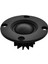 Ξ Ny Ue Zhang Tweeter Hoparlör 6 Ohm 30W Hifi Yumuşak Kubbe Ipek Film Tiz Hoparlör Neodimyum Dişli Isı Emici 4 Adet (Yurt Dışından) 4