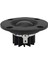 Ξ Ny Ue Zhang Tweeter Hoparlör 6 Ohm 30W Hifi Yumuşak Kubbe Ipek Film Tiz Hoparlör Neodimyum Dişli Isı Emici 4 Adet (Yurt Dışından) 5