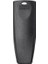 Ξ Ny Ue Zhang PX777 -888 -328 -3288S Iki Yönlü Telsiz Walkie Talkie Için 2x Kemer Klipsi (Yurt Dışından) 2