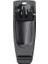 Ξ Ny Ue Zhang PX777 -888 -328 -3288S Iki Yönlü Telsiz Walkie Talkie Için 2x Kemer Klipsi (Yurt Dışından) 3