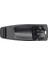 Ξ Ny Ue Zhang PX777 -888 -328 -3288S Iki Yönlü Telsiz Walkie Talkie Için 2x Kemer Klipsi (Yurt Dışından) 4