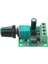 Ξ Ny Ue Zhang 10X 1.8V 3V 5V 6V 7.2V 12V 2A 30W Dc Motor Hız Kontrol Cihazı (Pwm) 1803BK Ayarlanabilir Sürücü Anahtarı (Yurt Dışından) 4