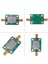 Ξ Ny Ue Zhang 2x Rf Amplifikatör, Düşük Gürültü Lna 50 Ila 4000 Mhz SPF5189Z Rf Amplifikatör Fm Hf Vhf Uhf Radyo Sinyalini Yükseltmek Için (Yurt Dışından) 4