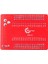 Ξ Ny Ue Zhang Keyes ESP32 Çekirdek Kartıyla Uyumlu 3x ESP32-IO Genişletme Kartı (Yurt Dışından) 3