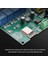 Ξ Ny Ue Zhang 2x ESP8266 ESP-12F Wıfı Röle Modülü 4 Kanal AC90-250V/DC7-30V/5V Gecikme Röle Anahtarı Ide Akıllı Ev Için (Yurt Dışından) 5