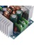 Ξ Ny Ue Zhang 3x Modül Ayarlanabilir Dc 6-40V Ila 1.2-36V Voltaj Regülatörü Dönüştürücü Sabit Akım Güç Kaynağı Modülü (Yurt Dışından) 5