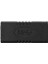 Ξ Ny Ue Zhang 2x USB 3.1 Tip C Dişi Usb-C Uzatma Konnektör Adaptörü Dizüstü Bilgisayar Dönüştürücü Için Tablet Telefon (Yurt Dışından) 4