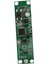 Ξ Ny Ue Zhang 2x DMX512 2.4g LED Kablosuz Işık Modülü Denetleyici Antenli Pcb Verici Alıcı (Yurt Dışından) 4