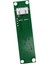 Ξ Ny Ue Zhang 2x DMX512 2.4g LED Kablosuz Işık Modülü Denetleyici Antenli Pcb Verici Alıcı (Yurt Dışından) 5