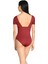 Felia Bordo Bale Mayo 2