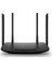 Archer VR300 AC1200 Vdsl/adsl Modem Router 1