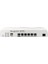 Vigor 2866 Vdsl2 & Adsl2 Dual-Wan Firewall 1