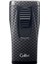 Monaco 3 Torch Pürmüz Siyah Karbon Fiber Puro Çakmağı 1