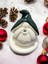 Cüce Tütsülük Gnome Şans Tütsüsü Konik Tütsü Tabaklı 2