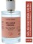 Gül Mayası Hidrosol Tonik 100 Ml 1