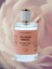 Gül Mayası Hidrosol Tonik 100 Ml 3