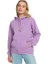 ERJFT04621-PJC0 Sweatshirt 2