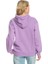 ERJFT04621-PJC0 Sweatshirt 3