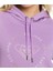 ERJFT04621-PJC0 Sweatshirt 4