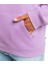ERJFT04621-PJC0 Sweatshirt 5