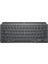 Mx Keys Mini 920-010504 2