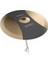 SO20RIDE 20" Ride Susturucu 1
