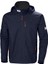 Helly Hansen  CREW HOODED  Erkek Ceket HHA.33875 HHA.597 1