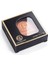 Terracota Allık 10 Gr 01 Bronz, Kolay Dağılım, Topaklanmaz, Ince-Pürüzsüz Doku, Doğal ve Canlı Görünüm 4