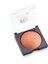 Terracota Allık 10 Gr 01 Bronz, Kolay Dağılım, Topaklanmaz, Ince-Pürüzsüz Doku, Doğal ve Canlı Görünüm 2