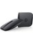 MS700 Travel Bluetooth Mouse (570-ABQN) 1