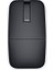 MS700 Travel Bluetooth Mouse (570-ABQN) 2