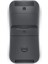 MS700 Travel Bluetooth Mouse (570-ABQN) 3