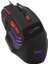 DK-AC-GM1000 Elite Force Rgb USB Gaming Mouse 1