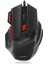 DK-AC-GM1000 Elite Force Rgb USB Gaming Mouse 2