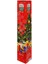60 Cm Yılbaşı Ağacı 2