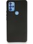 General Mobile Gm 21 Pro Kılıf Soft Esnek Silikon Kılıf Zipax-First 1