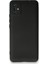 P13 Blue Max Pro Lite 2022 Kılıf Soft Esnek Silikon Kılıf Zipax-First 1