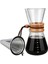 Glass In Love Chemex - 400 ml 1