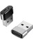 Type C USB Çevirici Typec USB Çevirici Type-C USB Çevirici Typec Dişi USB Erkek 2