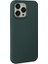 Apple iPhone 15 Kılıf Soft Esnek Silikon Kılıf Zipax-First 2