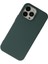 Apple iPhone 15 Kılıf Soft Esnek Silikon Kılıf Zipax-First 3