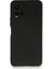 Vivo Y21S Kılıf Soft Esnek Silikon Kılıf Zipax-First 1