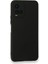 Vivo Y21S Kılıf Soft Esnek Silikon Kılıf Zipax-First 3