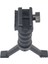 Tüfek Çatal Ayak Tutamak-Bipod Grip 3