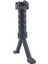 Tüfek Çatal Ayak Tutamak-Bipod Grip 5