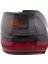 STOP LAMBASI SOL R19 1