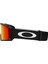 Goggles Target Lıne L OO7120 712003 Kayak / Snowboard Kar Gözlüğü 4