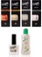 Bakım Seti 6 Lı Set 1