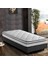 Ortopedik 90X190 Yatak 2
